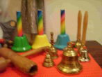 gallery/campanes02