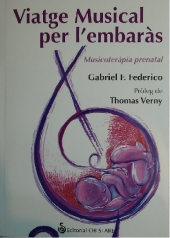gallery/z_llibrefederico