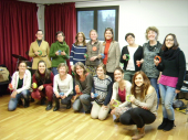 gallery/seminaris2015abr