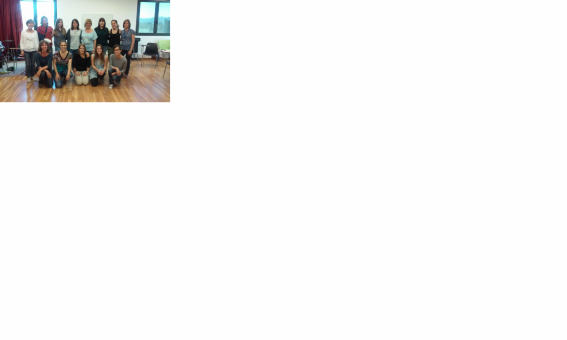gallery/seminaris_2015
