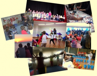 gallery/collage_fotos