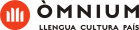 gallery/cropped-omnium_logo-1