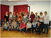 gallery/seminari