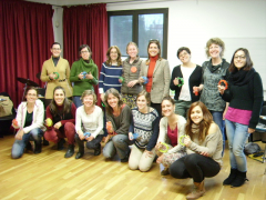 gallery/seminaris15abr