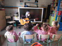 gallery/parlaactivaescolalurdes2