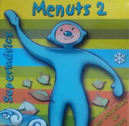 gallery/menuts2